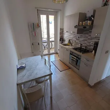 Appartamento incantevole per 4 a Torino * Torino